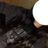 Фото профиля 過激派(17)＠全ての感動に感謝