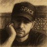 Profilbild von Bassuoni