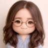 hapiponko 的头像