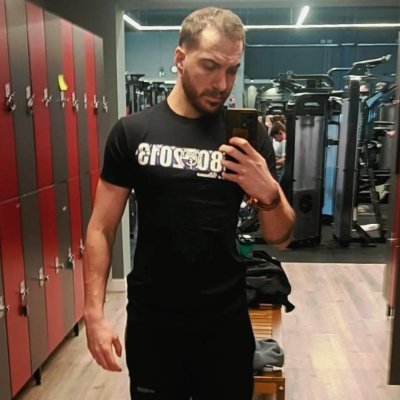 Diego's profile picture
