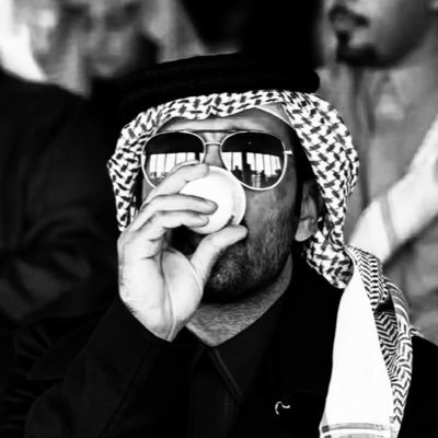 أديب .'s profile picture