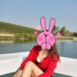 unnamed880's profile picture