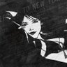 🦇Roobz ꨄ︎ SAW MCR 8/7 的头像