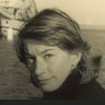 Profilbild von Carla von Wilde