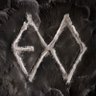 Profilbild von des