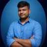 Rohan Lodhi's profile picture