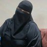 Фото профиля فاطمه ام سلمي