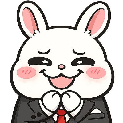 ニタウサギ's profile picture