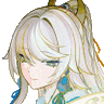 Profilbild von mio ꕤ