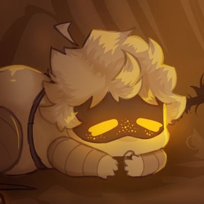 Ike | アイク |'s profile picture
