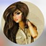 لؤلؤة مسندم profil fotoğrafı