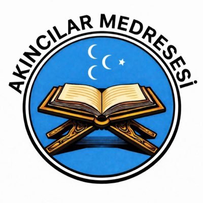 Akinci_Medrese's profile picture