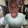 oolammide's profile picture