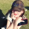 Freaya Koal profil fotoğrafı