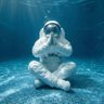 Astronot 的头像