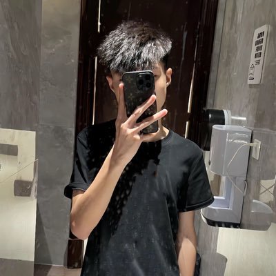 崇拜9爷's profile picture