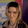 Pholie ༄HEHN LASA PREMA's profile picture