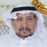 ابوفيصل عبدالله القوسي نعم للفروسية 的头像