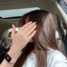 Gladisa Ayea profil fotoğrafı