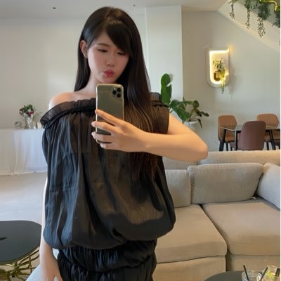 Luu Khả Như's profile picture