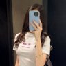 Katya Samlo profil fotoğrafı