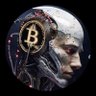 CoinmindIA profil fotoğrafı