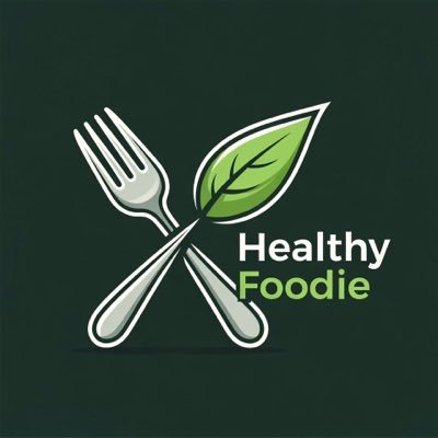 Healthy_Foodie_'s profile picture