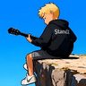 Profilbild von Dan