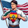 Jose Rodriguez's profile picture