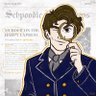 Schpood Updates 的头像