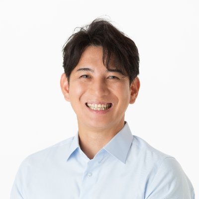 kosukenagasawa's profile picture