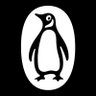 Profilbild von Angry Penguin