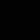 N1110's profile picture