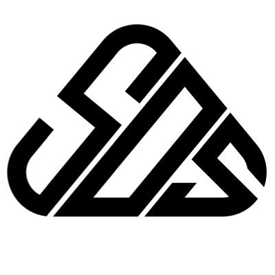 xsoundofstreet's profile picture