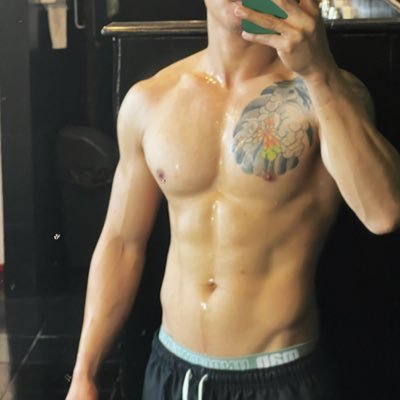 Wit's profile picture