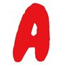 Profilbild von アモくん語録