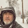 Frank in Kentucky profil fotoğrafı