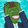 Profilbild von The~MEME~Guy