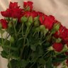 Фото профиля صمت