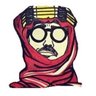 نويصر profil fotoğrafı