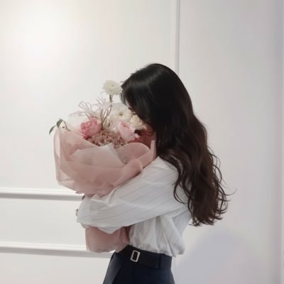 po_tama_dayo's profile picture