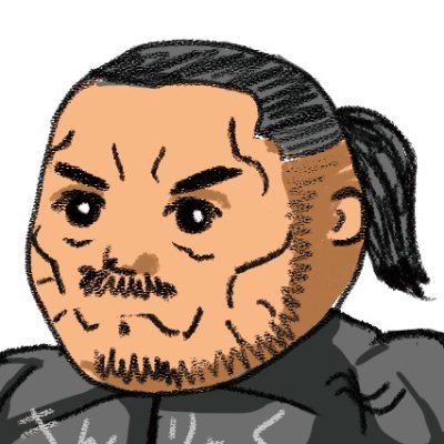 Yoshinobu Saito斉藤幸延サブ垢's profile picture