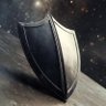 Shield of Faith's profile picture
