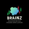 Brainz.lol 的头像