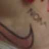 sam16's profile picture