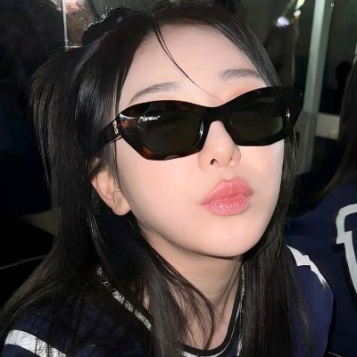 Nasha Hera's profile picture