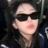 Nasha Hera's profile picture