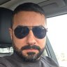 Mahdi Alhdad profil fotoğrafı