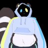Фото профиля Cola 🩵 comms open 🔞