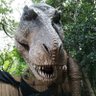 みつお's profile picture